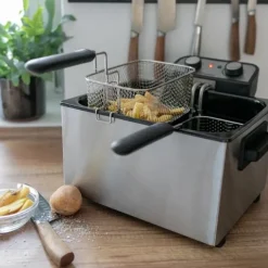 Steba Friture 5 L DF300
