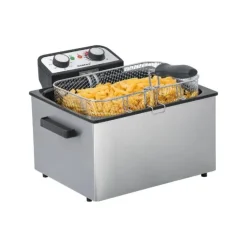 Steba Friture 5 L DF300