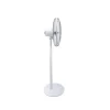 Steba Gulvventilator VT5