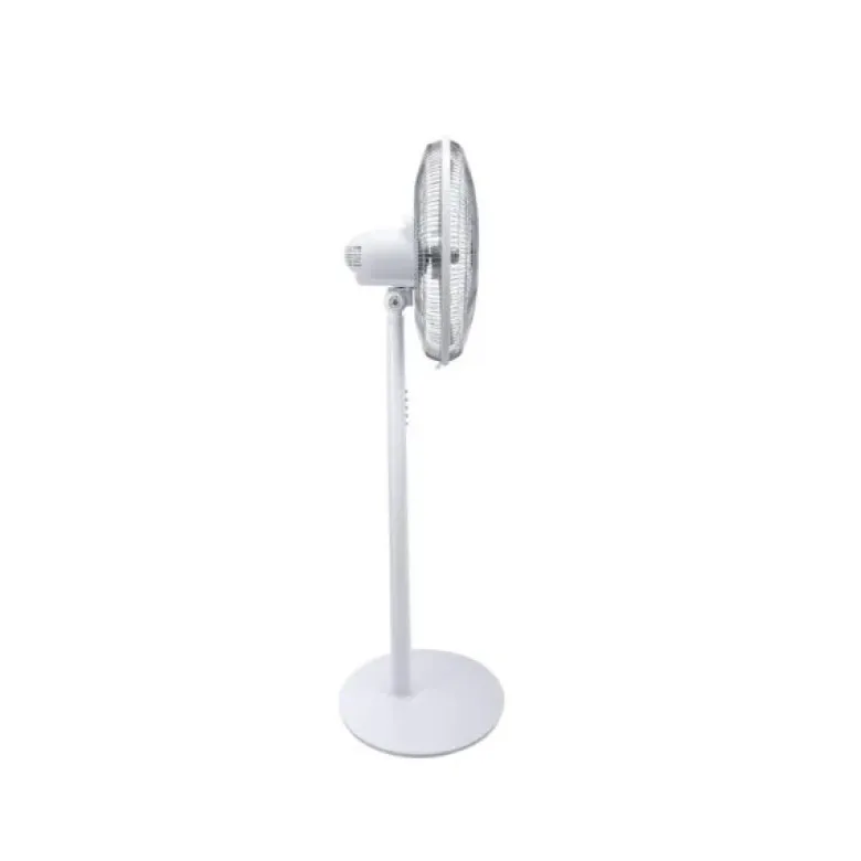Steba Gulvventilator VT5