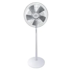 Steba Gulvventilator VT5