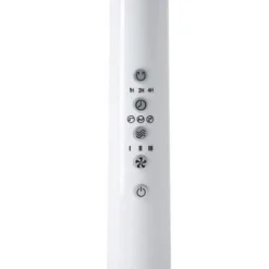 Steba Gulvventilator VT5