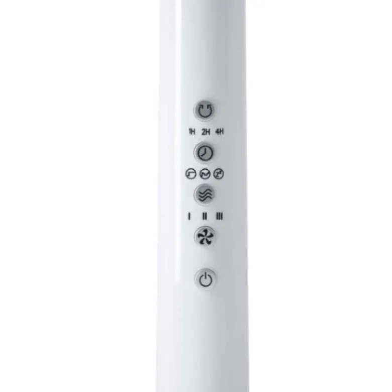 Steba Gulvventilator VT5