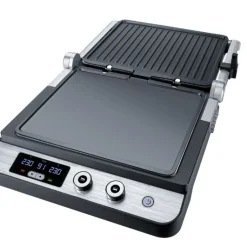 Steba kontaktgrill Low Fat FG120