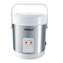 Steba Mini Riskoger 0,9 l