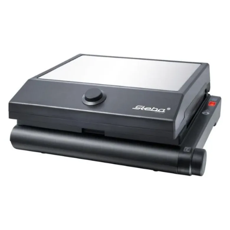 Steba Multi Snack Maker SG55