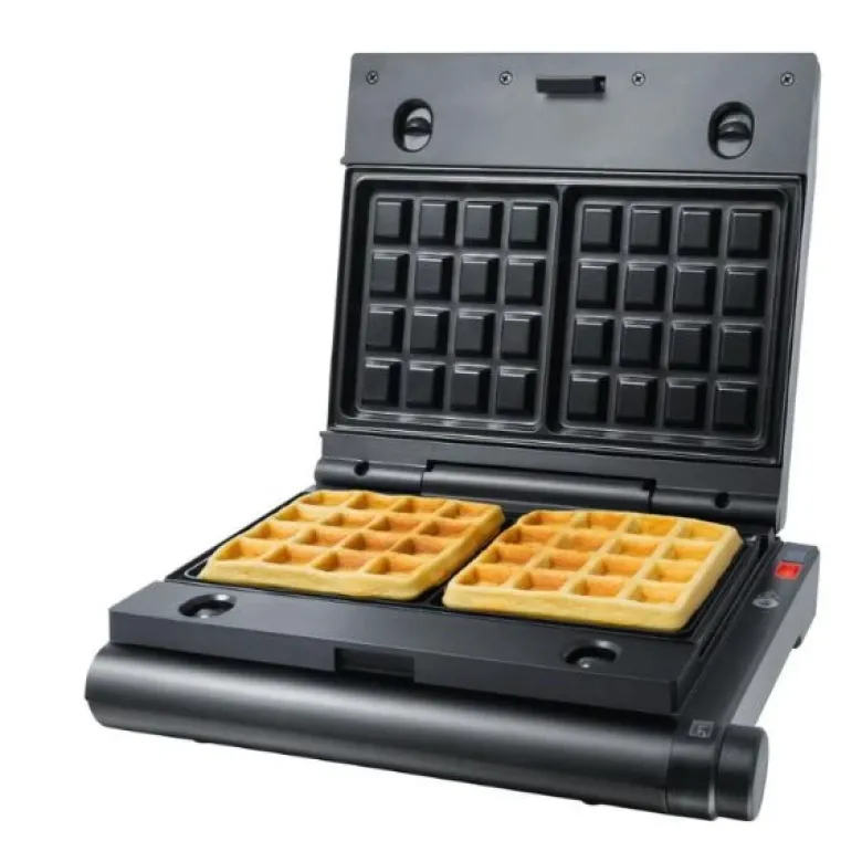Steba Multi Snack Maker SG55