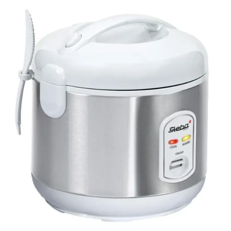 Steba Riskoger 3,5 l