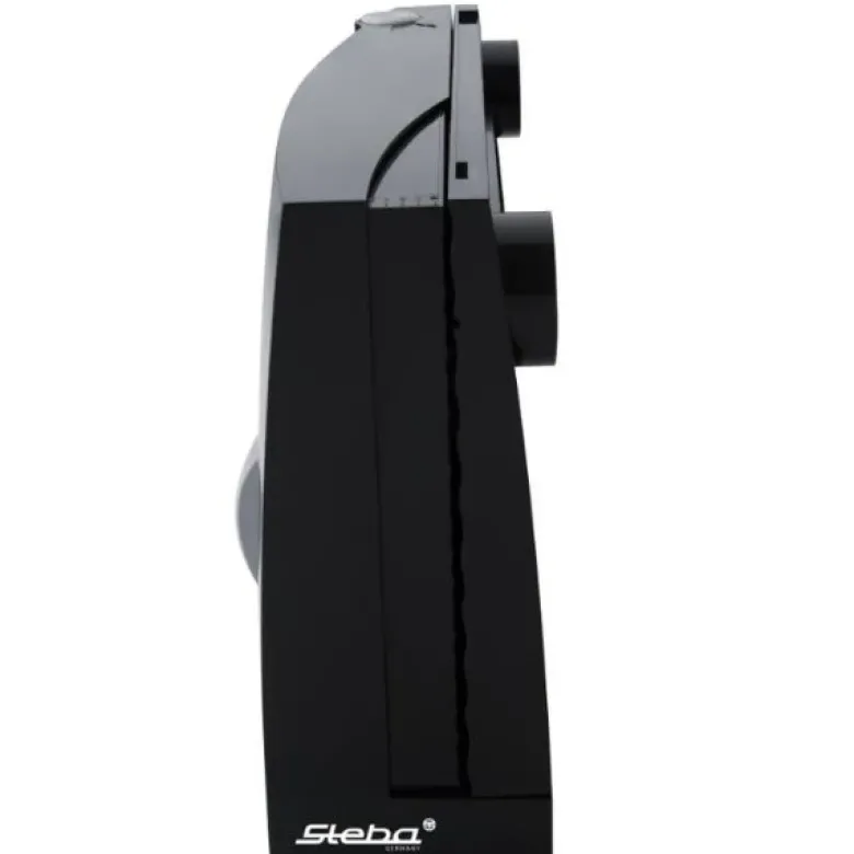 Steba Slicer 100