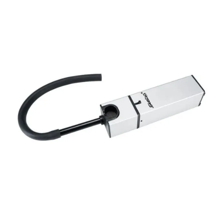 Steba Smoking Box, Starterset