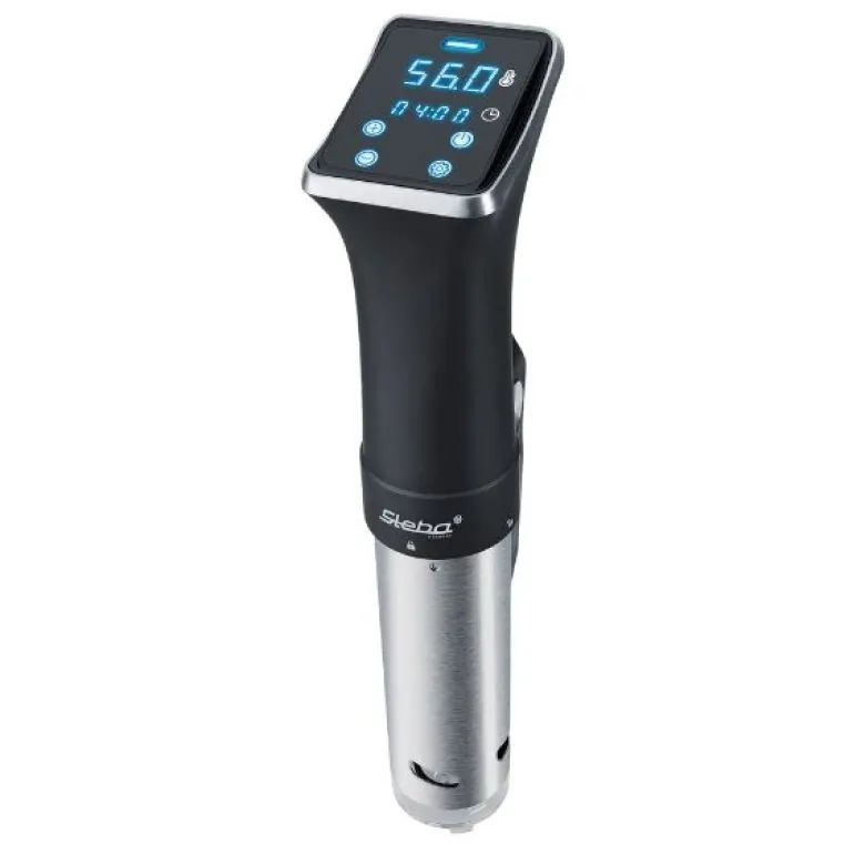 Steba Sous Vide Cooker SV75