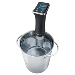 Steba Sous Vide Cooker SV75