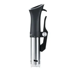 Steba Sous Vide Cooker SV75