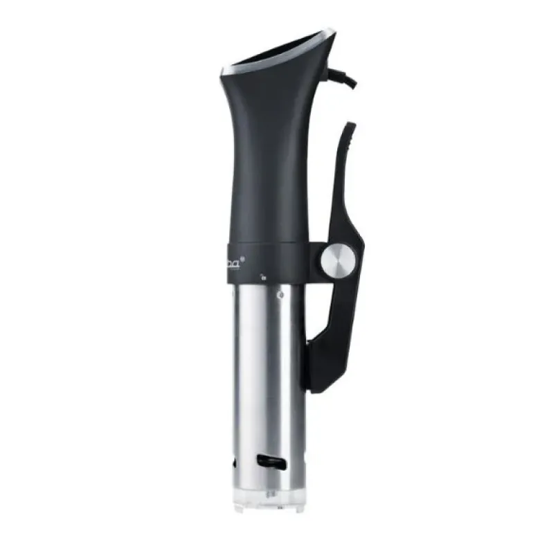 Steba Sous Vide Cooker SV75