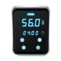 Steba Sous Vide Cooker SV75