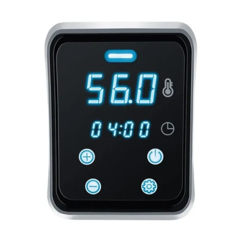 Steba Sous Vide Cooker SV75