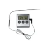 Steba Termometer digitalt