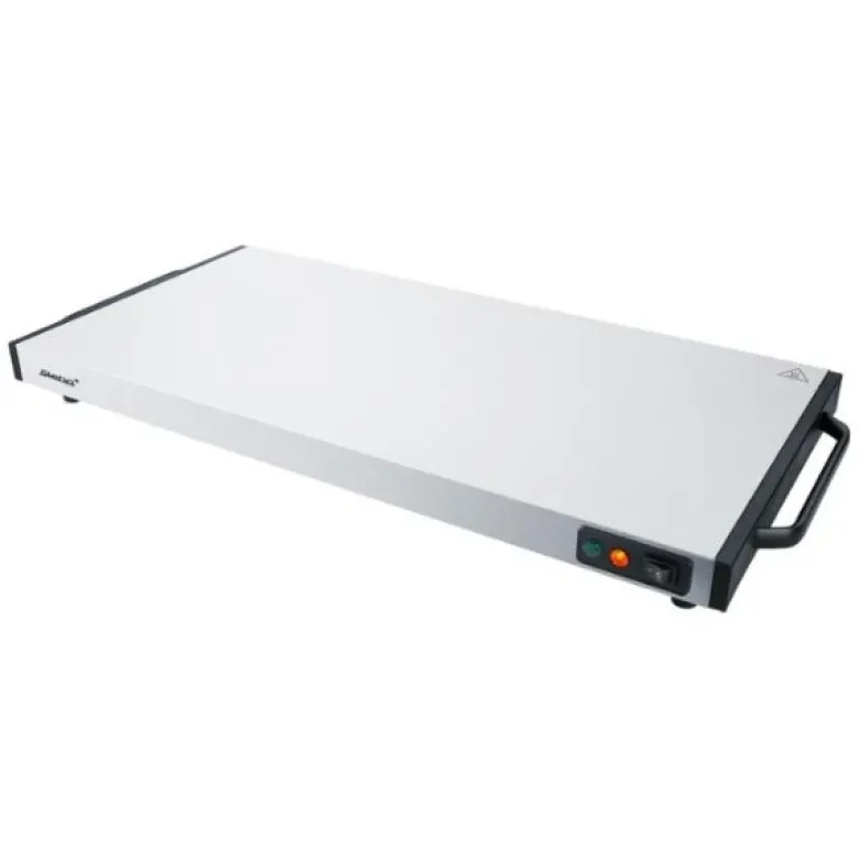 Steba Varmetallerken WP130