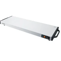 Steba Varmetallerken WP120