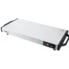 Steba Varmetallerken WP110