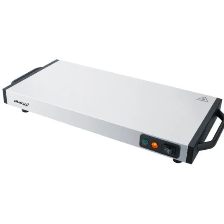 Steba Varmetallerken WP110