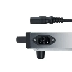 Steba Varmetallerken WP110