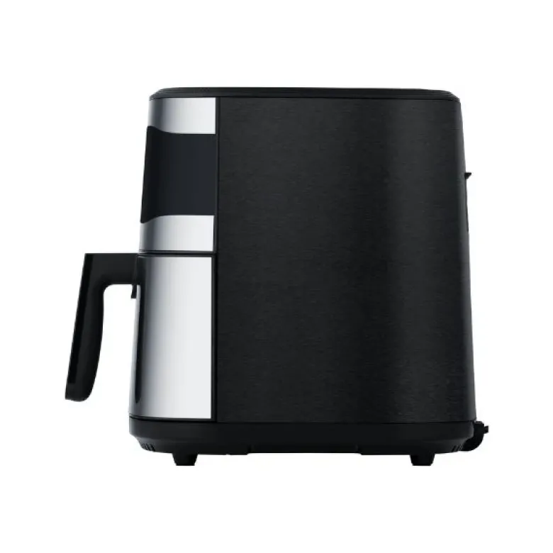 Steba Varmluftsfriture Family 8 L timer 80-200°C