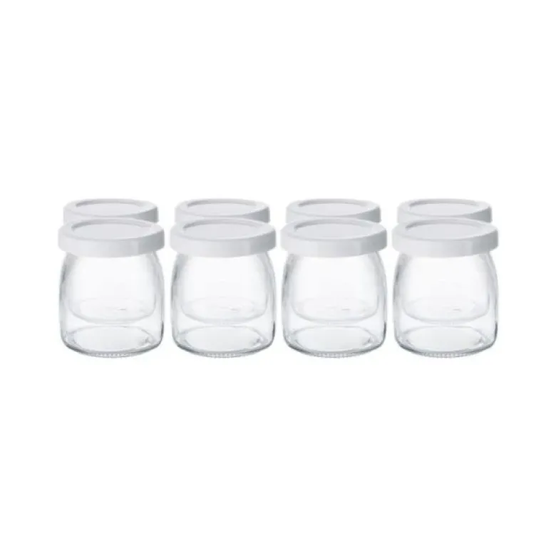 Steba Yoghurtmaskine JM3 - 1,4 l