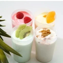 Steba Yoghurtmaskine JM3 - 1,4 l