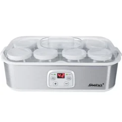 Steba Yoghurtmaskine JM3 - 1,4 l