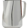 Steel-Function Kande 1,5 L Rustfri