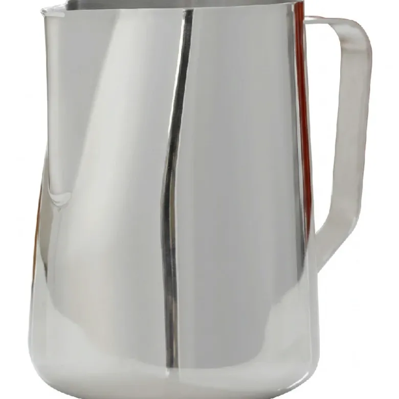 Steel-Function Kande 1,5 L Rustfri