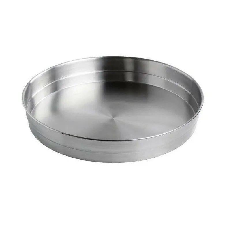 Steel-Function Tjenerbakke 32 cm