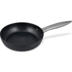 Stegepande Ultimate PRO ZYLISS® Ø 20 cm