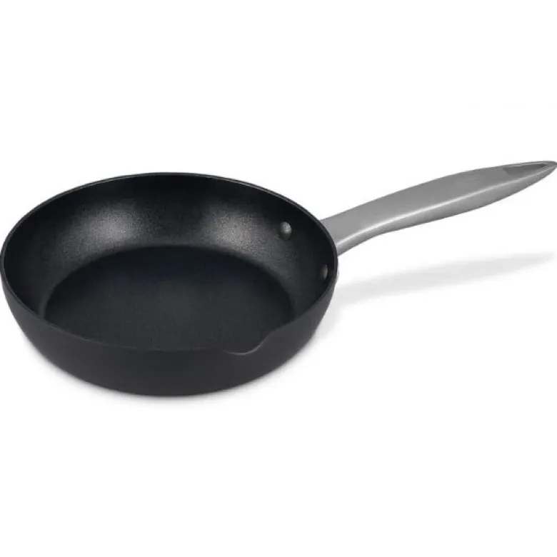 Stegepande Ultimate PRO ZYLISS® Ø 20 cm