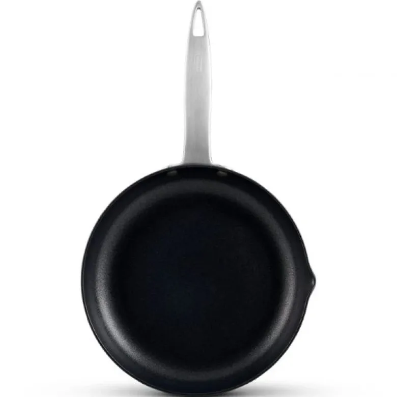 Stegepande Ultimate PRO ZYLISS® Ø 24 cm