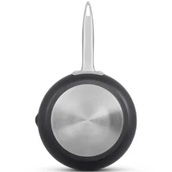 Stegepande Ultimate PRO ZYLISS® Ø 24 cm
