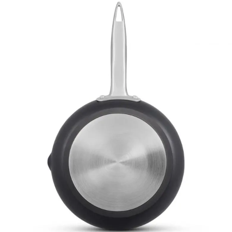 Stegepande Ultimate PRO ZYLISS® Ø 24 cm