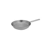 Stegpande 24 Inox Plus Pintinox 43,5x25x9cm