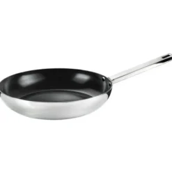 Stegpande 28 3.0 Trimetallo Pintinox 47x28,5x10,4cm
