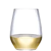 Stemless 40cl polycarbonatglas