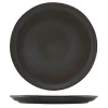 Stentøj Antigo Coupe Tallerken 27.5cm - Terra