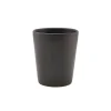 Stentøj Antigo Kop 10cm - Terra