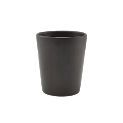 Stentøj Antigo Kop 10cm - Terra