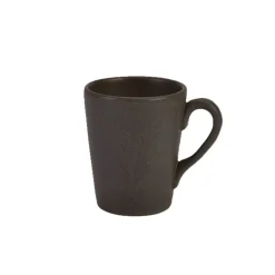 Stentøj Antigo krus 32cl - Terra