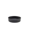 Stentøj Antigo Tapas skål 10cm - Terra
