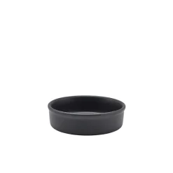 Stentøj Antigo Tapas skål 10cm - Terra