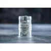 Østers peber 60g Terre Exotique