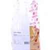 Østindisk karry 1 kg