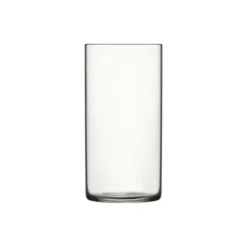 (6stk) Luigi Bormioli Top Class Longdrink 37,5 cl
